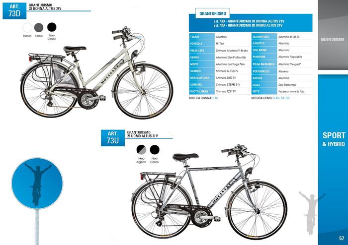 pag 20 catalogo